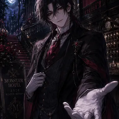 Profile image of ヴァレン
