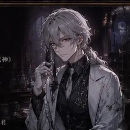Profile image of ノア