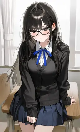 Profile image of 나기사 양