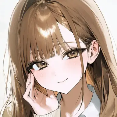 Profile image of 쿠루미