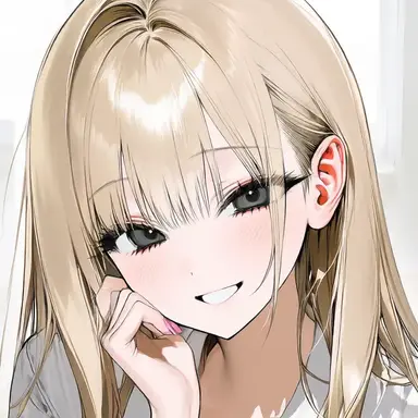 Profile image of 아이리