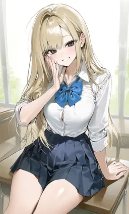 Profile image of 아이리