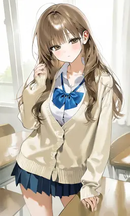 Profile image of 쿠루미
