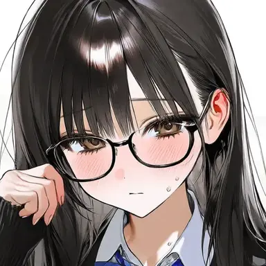 Profile image of 나기사 양
