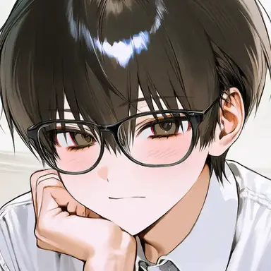 Profile image of 나기사 군