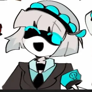 Profile image of 민트