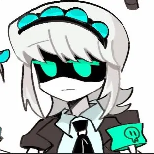 Profile image of 클라우드