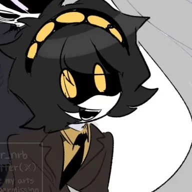 Profile image of 샤나