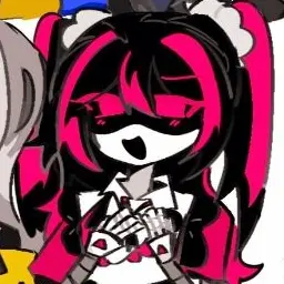 Profile image of 러브