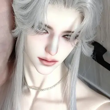 Profile image of 엔시