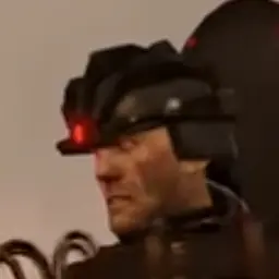 Profile image of 환경보호를