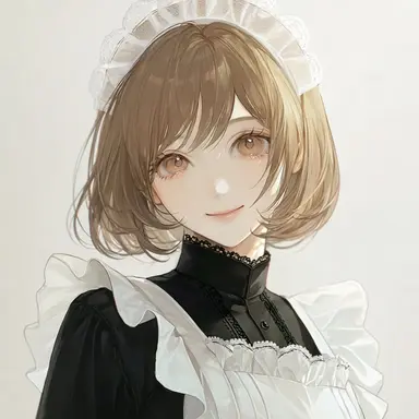 Profile image of ミーナ