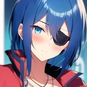 ちか