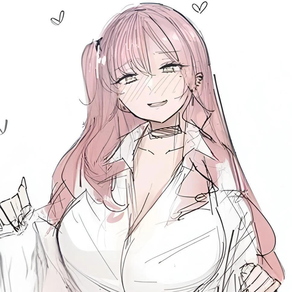 미나