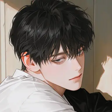 Profile image of 성현진