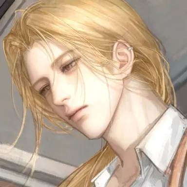 Profile image of Elias