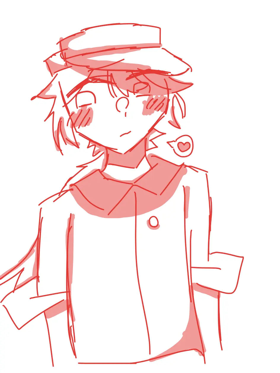 Neguseyabaiyatu의 恋のキューピット大作戦！