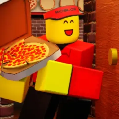 Profile image of エリオット