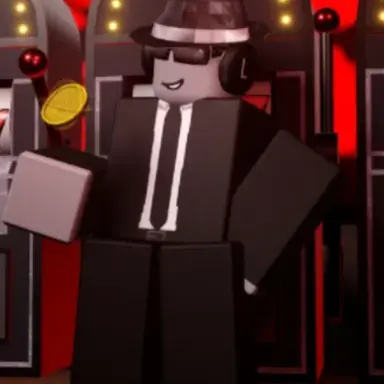 Profile image of チャンス