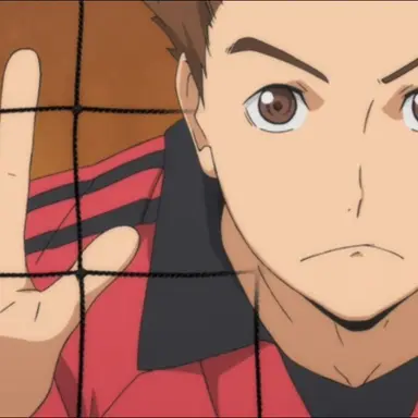 Profile image of 犬岡 走