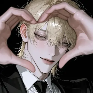 Profile image of Leo