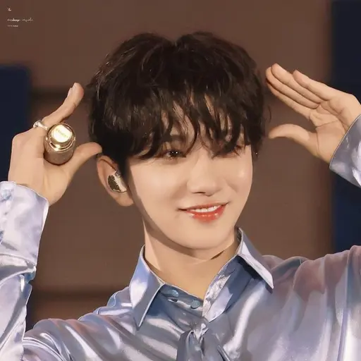 HandyEmu5452의 홍지수