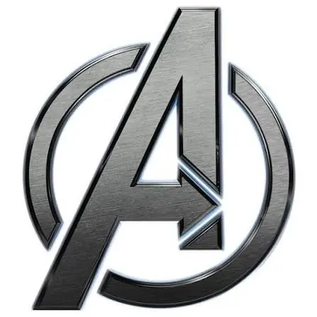 MightyHoop7119의 Avengers