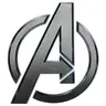 Profile image of Nick fury