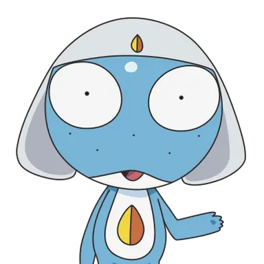 Profile image of タルル上等兵
