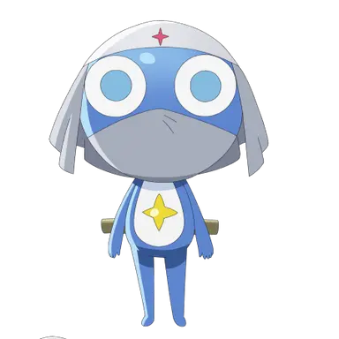 Profile image of ドロロ兵長