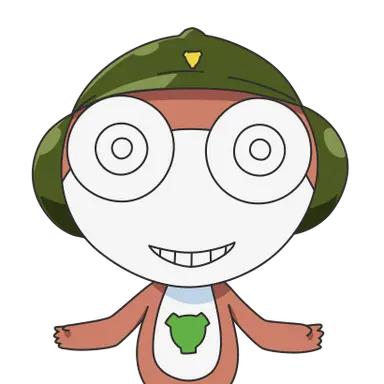Profile image of トロロ新兵