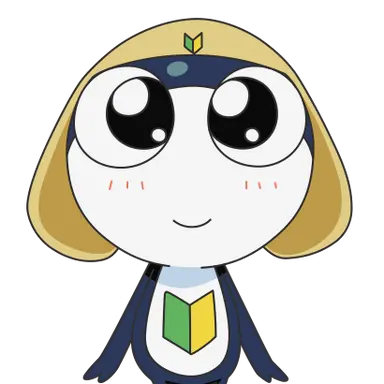 Profile image of タママ二等兵