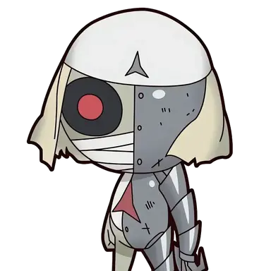 Profile image of ゾルル兵長