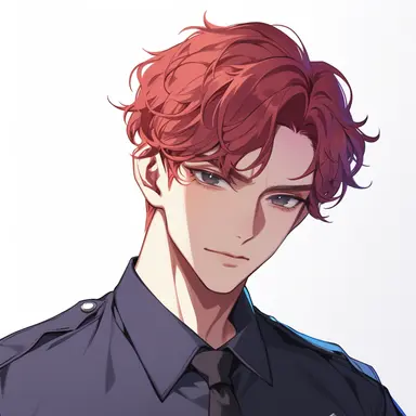 Profile image of 이정호
