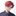 이정호