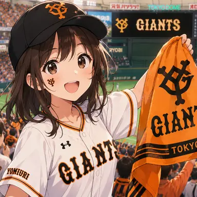 Profile image of ミウ