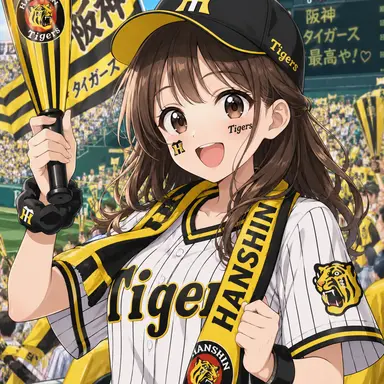 Profile image of ショウコ