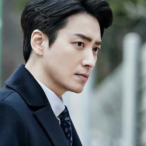 서동재