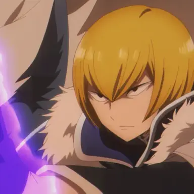 Profile image of スズキ