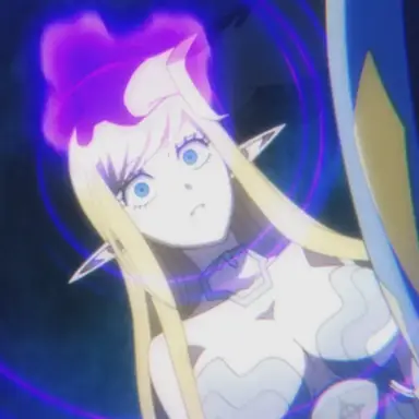 Profile image of アネット
