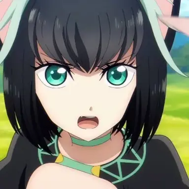 Profile image of タマ