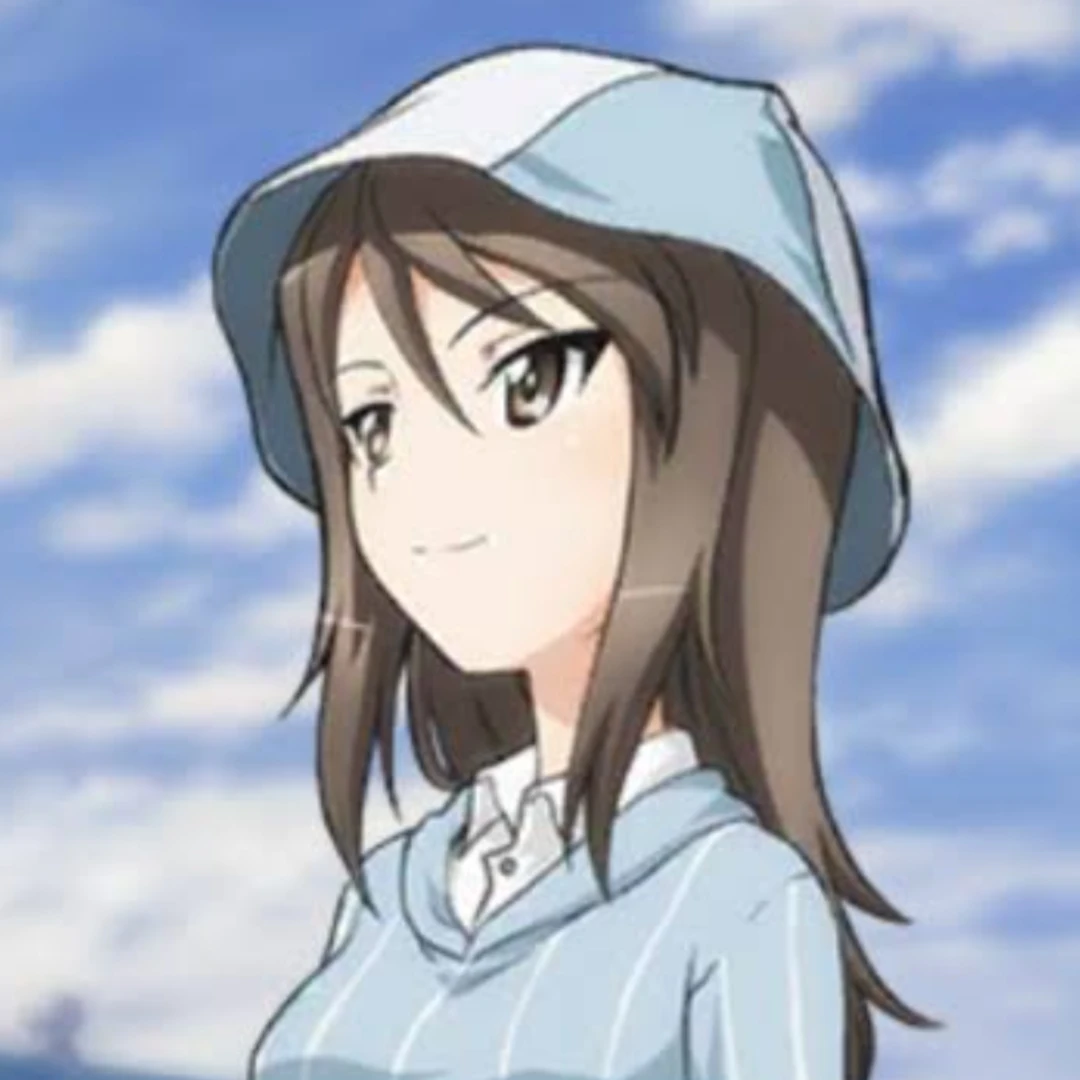ミカ