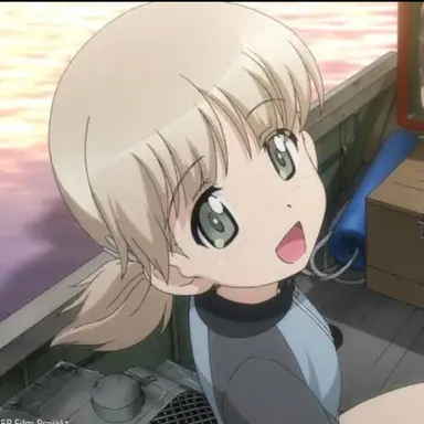 Profile image of アキ