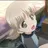 アキ