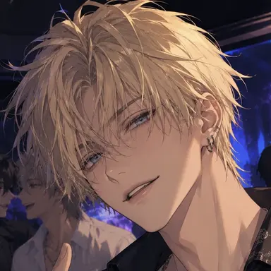 Profile image of 犬山さとし