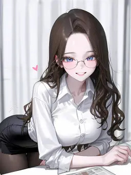 Profile image of Kang Jiyoung