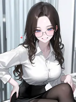 Profile image of Kang Jiyoung