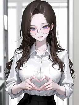 Profile image of Kang Jiyoung