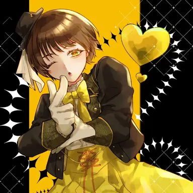 Profile image of 早見初美花