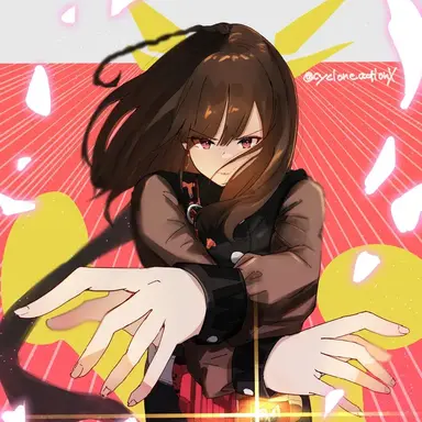 Profile image of 夏木花